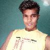 Dard Dil Ke Badha Ke Gail Neelkamal Singh Hard Dholki Bass Mix Song Dj Jkm Prayagraj 